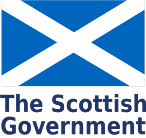 2019 Blog – from Scotland’s Deputy First Minister