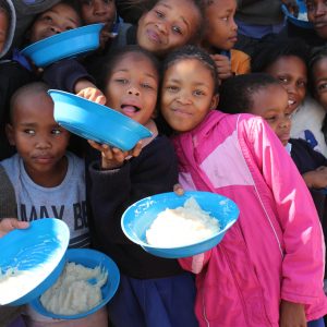2018 Blog – Tracking International School Meal Network Progress: GCNF to launch Open-Source Global Survey of School Meal Programs