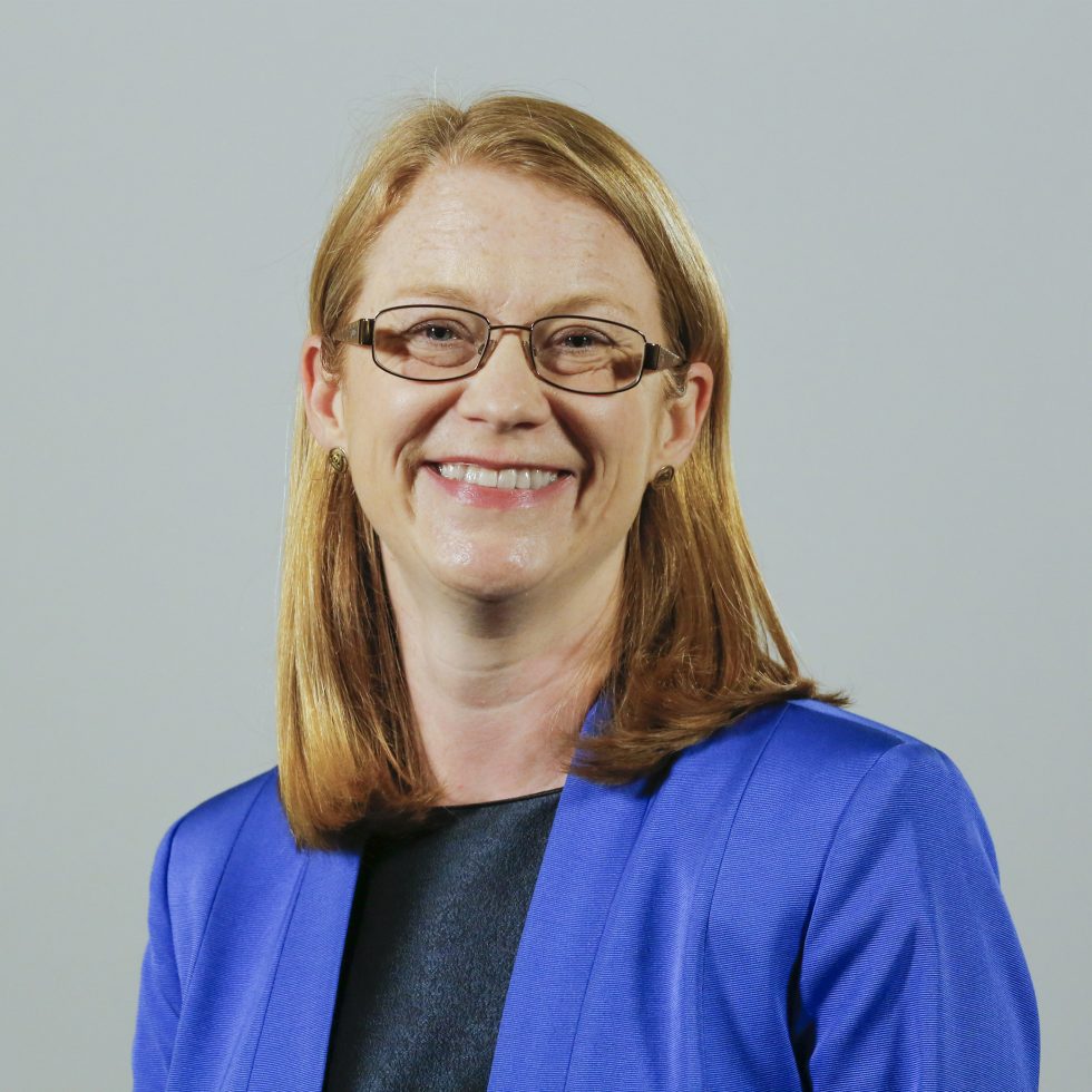 2022: Welcome from Scottish Cabinet Secretary, Shirley-Anne Somerville